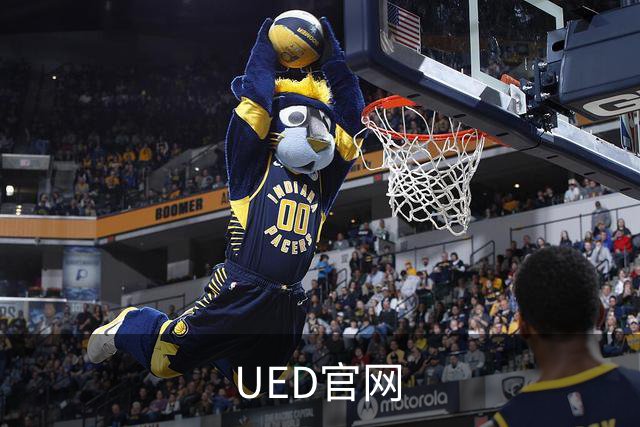 UED官网公司介绍